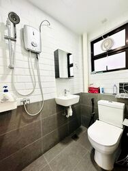 Eng Aun Mansion (D11), Apartment #455426041